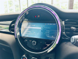 ◆LIBERALAは、輸入車選びの新たなスタイルを提案するインポート・セレクト・ブランドです。オーナー様となる方がクルマから直接感じる感性を第一にした、最良の一台との出会いをコーディネートいたします。