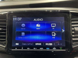 ホンダ純正10インチナビ VXM-187VFNi