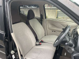 運転席、助手席まわりです。実際お座りいただくのが、分かりやすいと思います。お気軽にご来店ください!