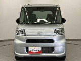 車両本体価格30万円未満(消費税込み)の国産全銘柄自家用車・軽乗用・軽貨物・小型乗用対象です。