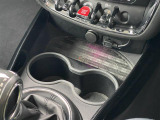 ◆全国納車可能です。納車方法及び費用につきましては、お気軽にコーディネーターまでご相談ください。遠方のご納車の際も我々がしっかりサポートさせて頂きます。お気軽にスタッフまでご相談下さい。