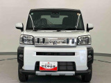 車両本体価格30万円未満(消費税込み)の国産全銘柄自家用車・軽乗用・軽貨物・小型乗用対象です。