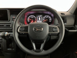 大阪ダイハツ販売(株)U-CAR八尾 072-990-2990までご連絡お待ちしております☆ お気軽にお問い合わせください!