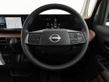 中古車は現品限りの早い者勝ちなので、気になるおクルマはまずはお問い合わせ下さい(^ー^)