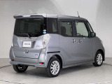【日産認定中古車】日産で認定された安心の認定中古車。日産ならではの安心や保証が充実。幅広い価格帯をはじめ、充実のラインアップを誇る日産の認定中古車です。