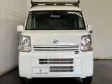 NV100クリッパー DX GLパッケージ ハイルーフ 4WD 