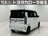 ボディサイズは全長339&times;全幅147&times;全高179センチ!5ナンバー登録になります!
