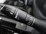 ご納車後のメンテナンス等は、お近くの日産サービス工場をご利用いただけるのも便利です♪