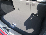 ■車の総合プランナーを目指すサーティーは付属品も多数取扱っております。 カーナビ、TV、バックカメラ、フリップダウンモニターに始まり、ETCやドラレコ、ガラス系コーティング剤から施工まで!!