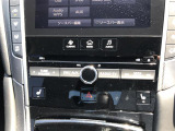スカイライン 3.5 350GT タイプSP 4WD 本革シート