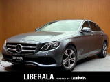 ◆LIBERALAは、輸入車選びの新たなスタイルを提案するインポート・セレクト・ブランドです。オーナー様となる方がクルマから直接感じる感性を第一にした、最良の一台との出会いをコーディネートいたします。