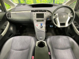 プリウスPHV 1.8 G 