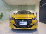 208 GT 