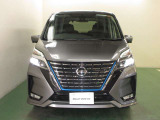 セレナ 1.2 e-POWER ハイウェイスターV 