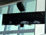 店舗にて現車の確認もいただけますので、お電話で在庫のご確認の上是非ご来店くださいませ!!!