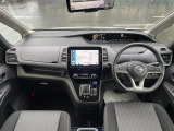 セレナ 1.2 e-POWER ハイウェイスターV 修復歴無し