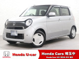 ホンダ N-ONE