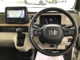 N-BOX スロープ 