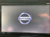 セレナ 1.2 e-POWER ハイウェイスターV 