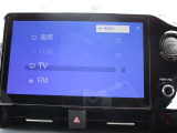 オートローンを取り扱っていますので、お支払い方法はお気軽にご相談ください!事前審査も簡単に行なえますし、お客さまに合ったお支払プランをご提案差し上げることも可能です〜!