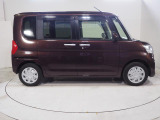 中古車は全て1点もの。お気に入りの車が他のお客様に成約になることや、予告なく他店に移動することがあります。気になる1台が見つかりましたらお早めにご連絡ください。