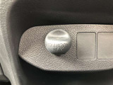 120WまでのDC12V電源です。