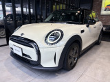 BMW MINI ミニ