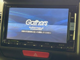 N-BOXカスタム G SSパッケージ 2トーンカラースタイル 特別仕様車