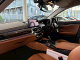 BMW Premium Selection 調布/〒182-0015東京都調布市八雲台2-14-1/TEL.042-426-1166/営業時間:10:00-18:00
