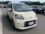 ポルテ 1.5 F 