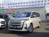 ランディ 1.8 ハイブリッド G 4WD 