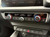 ご希望のお車がない場合は、お気軽にお電話ください!TEL 0297-57-1900まで、宜しくお願い致します。