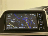 ウエインズトヨタ神奈川がお薦めするご愛車のメンテナンス商品をご用意しております。県内自社のサービス工場でアフターフォローも安心。  詳しくはスタッフまで!通話料無料のダイヤル「0078-6003-527324」
