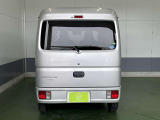 お車と切り離せない、任意保険もお任せください。ココセレクト上越4WD専門店は三井住友海上代理店です。