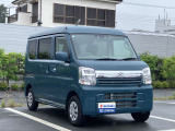 エブリイ ジョイン ターボ ハイルーフ 
