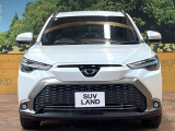 弊社では、全車『修復歴なし』のお車のみ取り扱っております。専任バイヤーによる厳選した仕入れの後、入庫後の車両チェックを行い、ネクステージが認定した高品質な中古車をご提供しております。