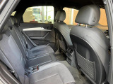 ◆LIBERALAは、輸入車選びの新たなスタイルを提案するインポート・セレクト・ブランドです。オーナー様となる方がクルマから直接感じる感性を第一にした、最良の一台との出会いをコーディネートいたします。
