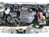 知識豊富なメカニックスタッフとスズキ車専用コンピューター診断機でお車購入後のカーライフをサポートいたします!