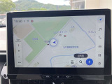 計四新車も取り扱いが有りますのでご相談くださいませ。