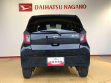 中古車は一物一価、同じようなお車でも、整備状況、内外装の状態など様々です。