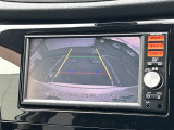 エクストレイル 2.0 20X ハイブリッド エマージェンシーブレーキパッケージ ワンオー...