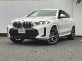 【BMW/MINI 正規ディーラー BPS川口 MINI NEXT川口】◆住所:埼玉県川口市朝日1-5-16◆国道122号線沿いにございます。首都高速 足立入谷、加賀、東領家、鹿浜橋インターから約3キロ 10分の好立地にございます