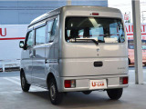 販売・ご納車は北海道から沖縄まで全国対応させて頂きます。県外のご自宅納車は陸送費がいくらかかるか等もすぐお調べ致しますのでご相談をお待ちしております。
