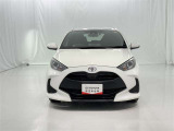 コンパクトカーは燃費も良くて経済的です!軽自動車では少し物足りないというお客様に!