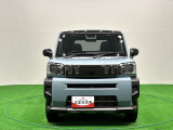 【当社専門スタッフがキレイにしてます】ダイハツ広島では展示前に当社中古車センターにてクリーニング!店舗でも定期的に洗車♪品質には自信があります!お気軽にご来店下さい