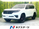 禁煙車 後期 7人乗リ メーカーナビ 全方位モニター サンルーフ ETC