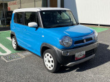 TSキュービックカードを是非ご加入ください!点検・車検のお支払いもカードでお支払いできます☆お問い合わせはダイハツ東京販売株式会社 水元店TEL:03-3627-4501まで!