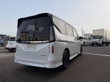 セレナ 1.4 e-4ORCE ハイウェイスターV NissanConnectインフォテインメントシステム ...