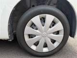 これからお車を購入し長くカーライフを楽しんで頂きたいと思い、当社スタッフは、そんな様々なお客様と安心して、楽しめるカーライフを一緒に考えてご提案させて頂いております。