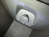 シガーソケット用の充電器が使用可能です!